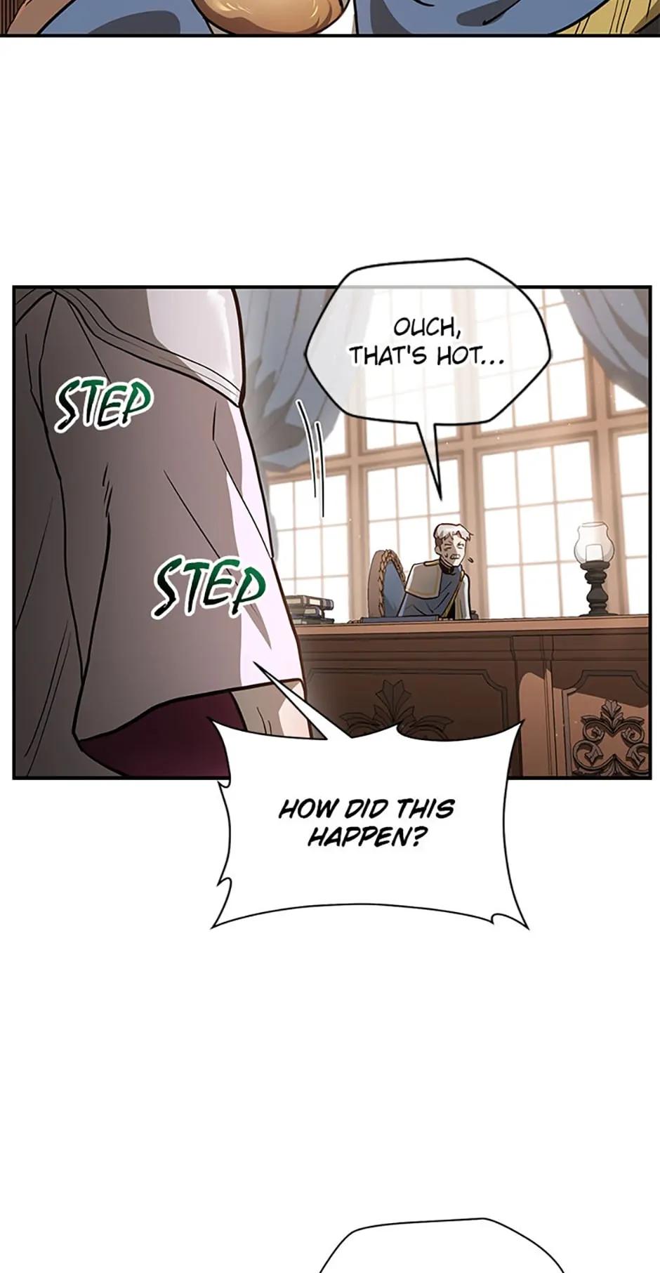 Read Helmut Manga Online