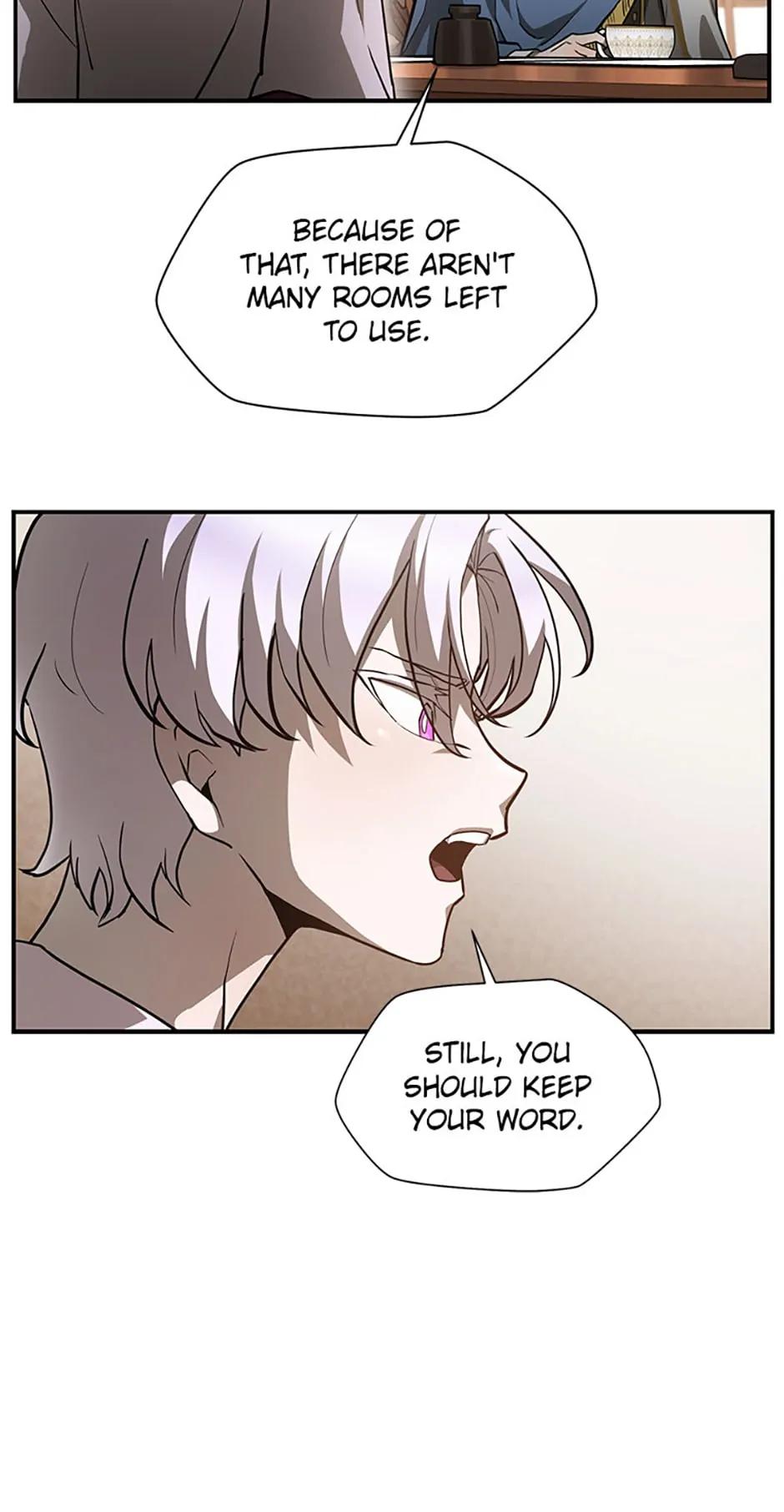 Read Helmut Manga Online