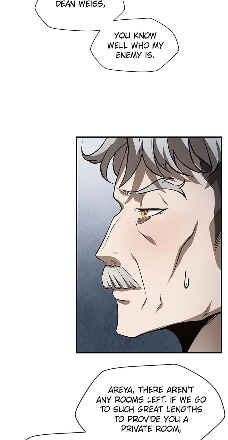 Read Helmut Manga Online