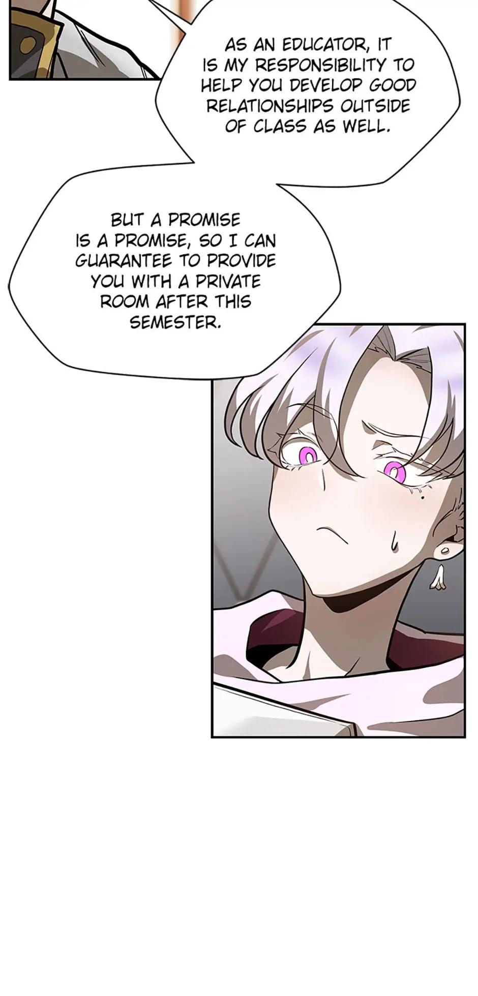 Read Helmut Manga Online