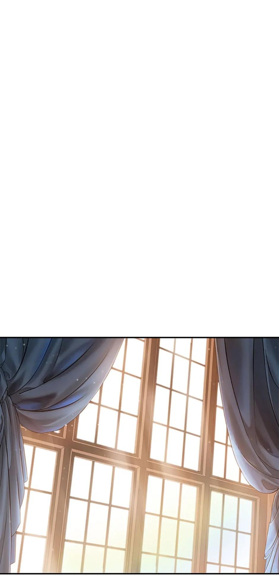 Read Helmut Manga Online