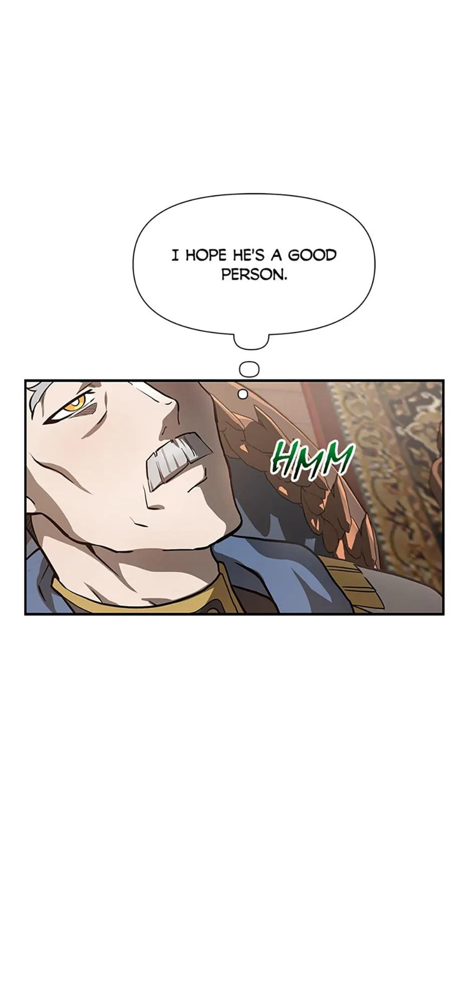 Read Helmut Manga Online