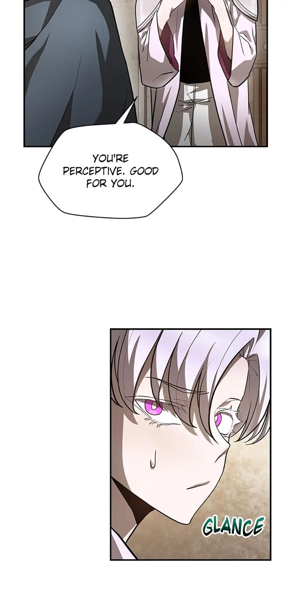 Read Helmut Manga Online