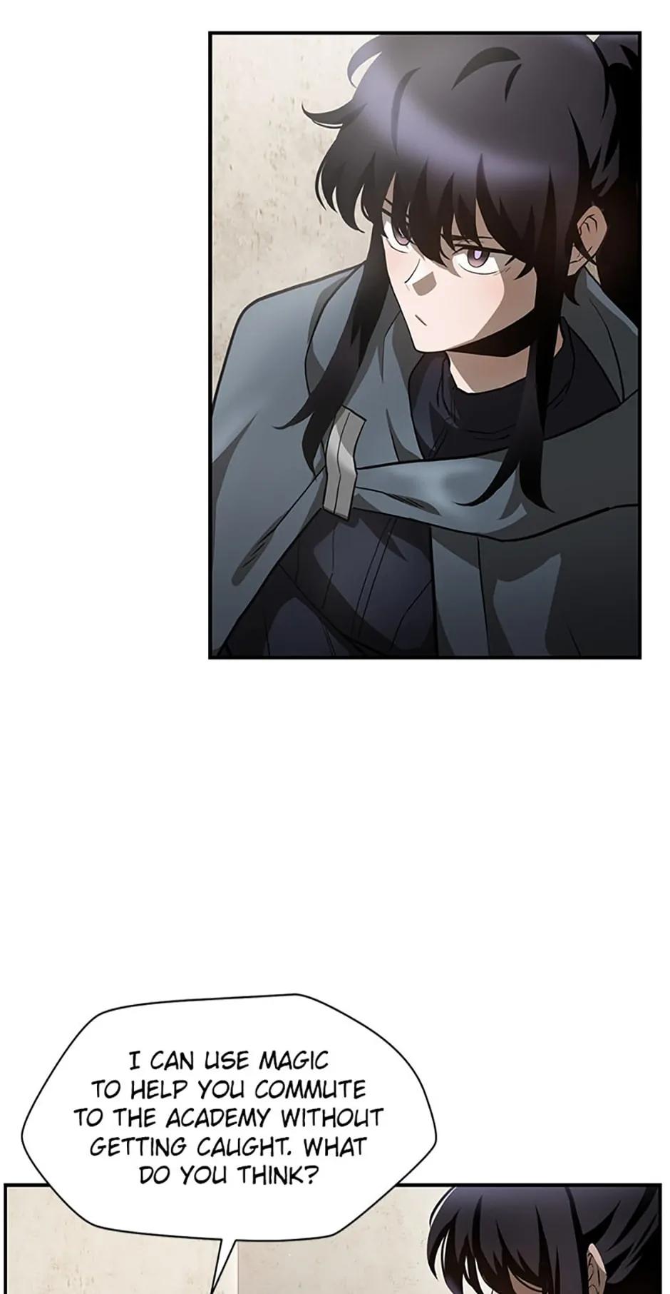 Read Helmut Manga Online
