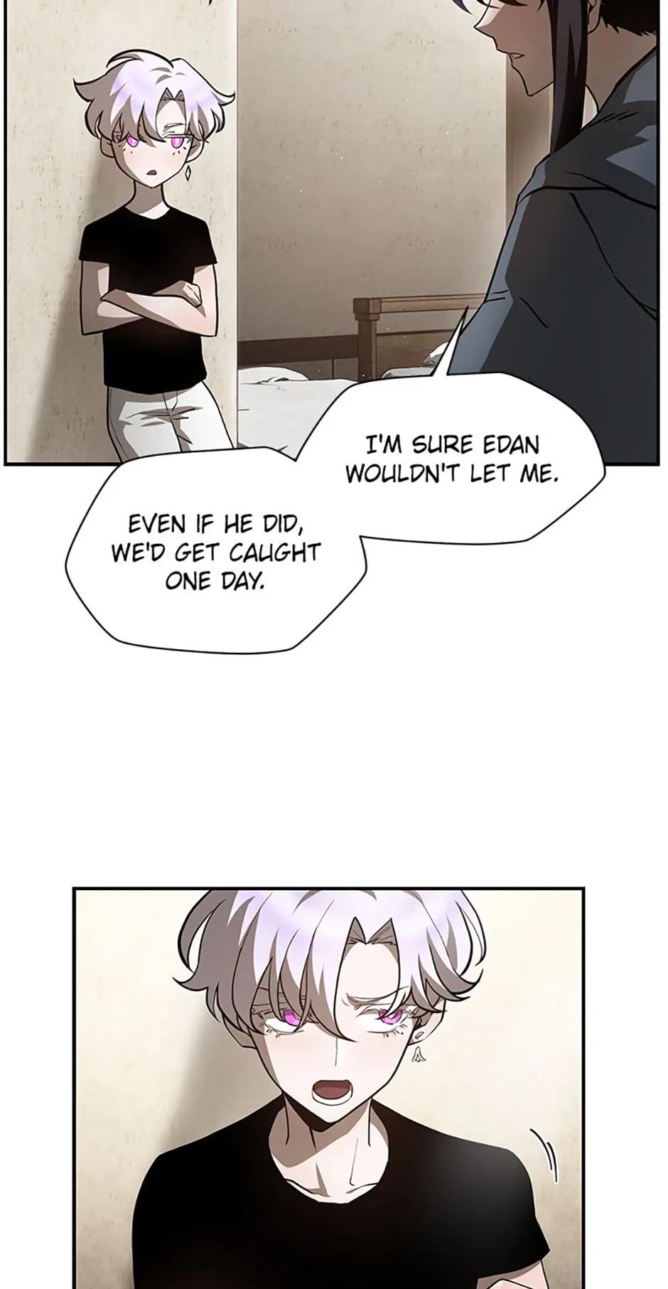 Read Helmut Manga Online