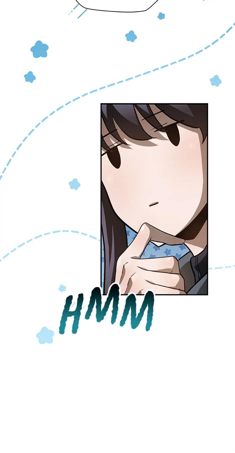 Read Helmut Manga Online