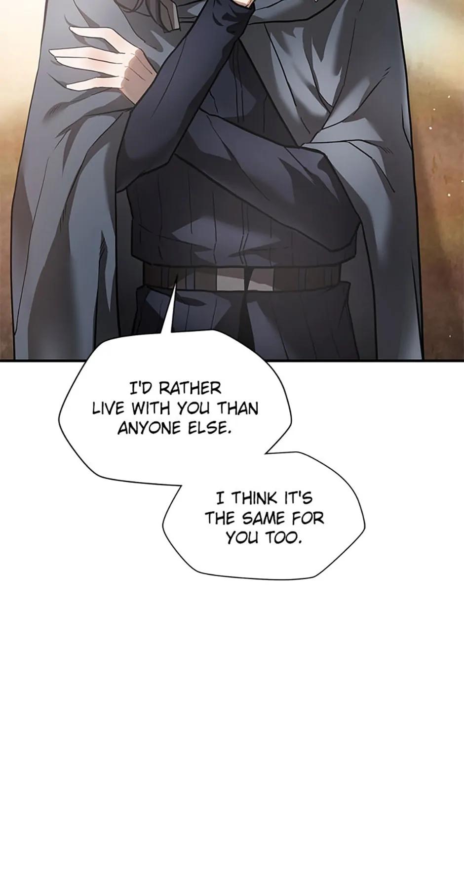 Read Helmut Manga Online
