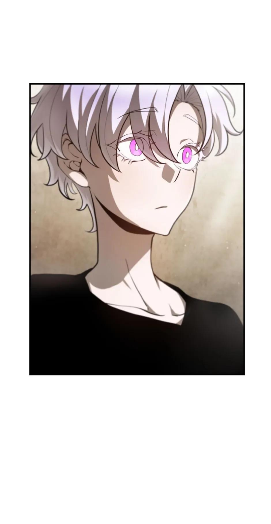Read Helmut Manga Online