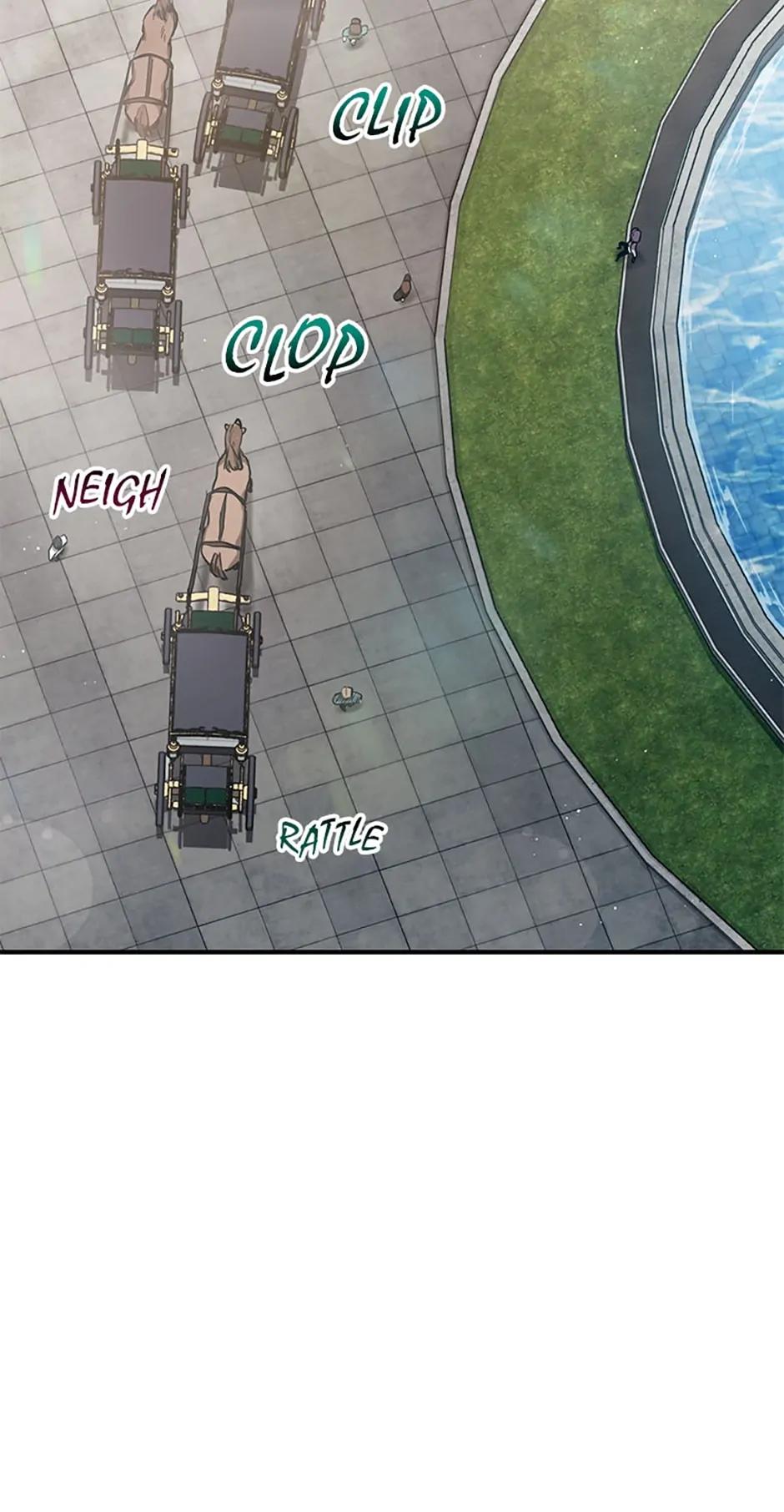 Read Helmut Manga Online