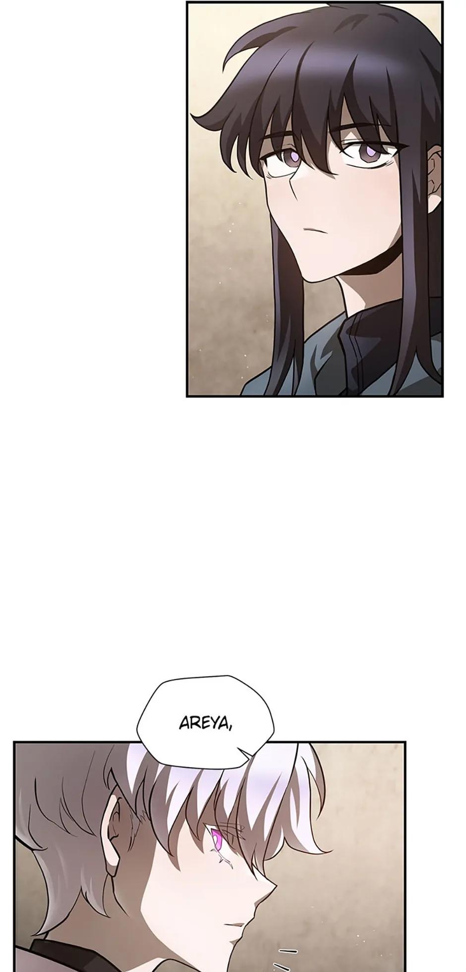Read Helmut Manga Online