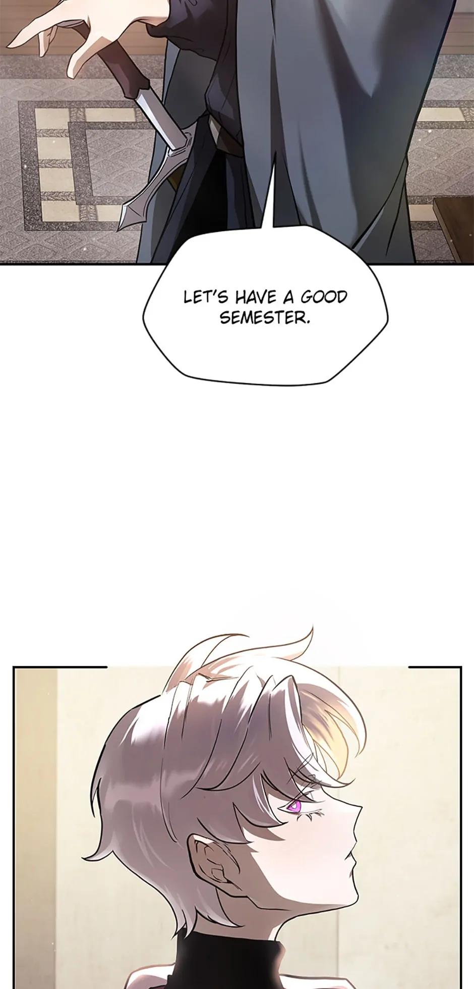Read Helmut Manga Online