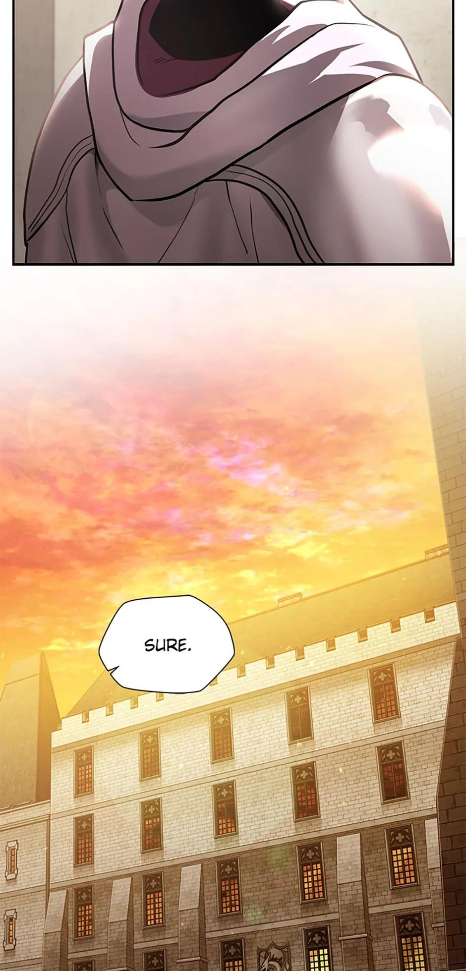 Read Helmut Manga Online