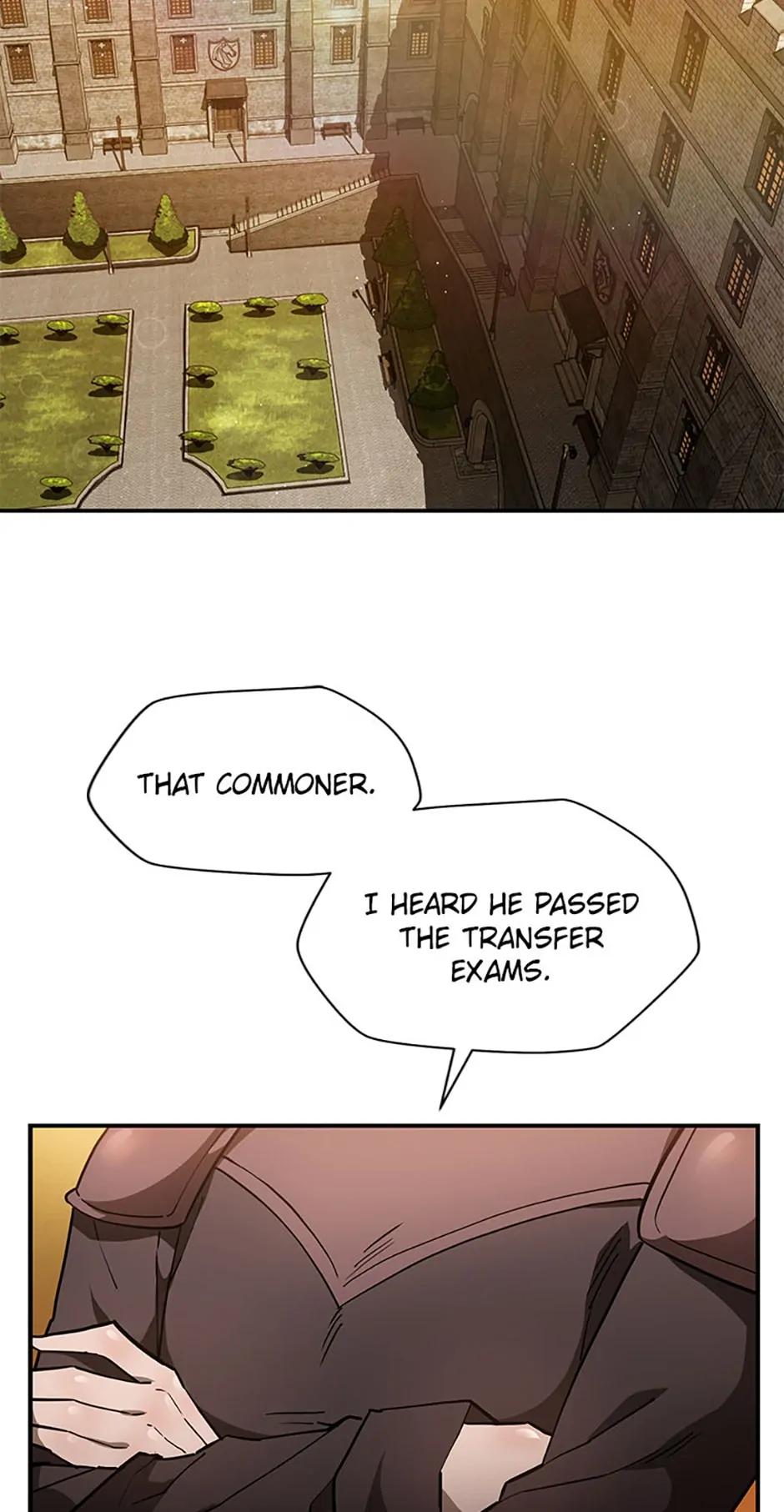 Read Helmut Manga Online