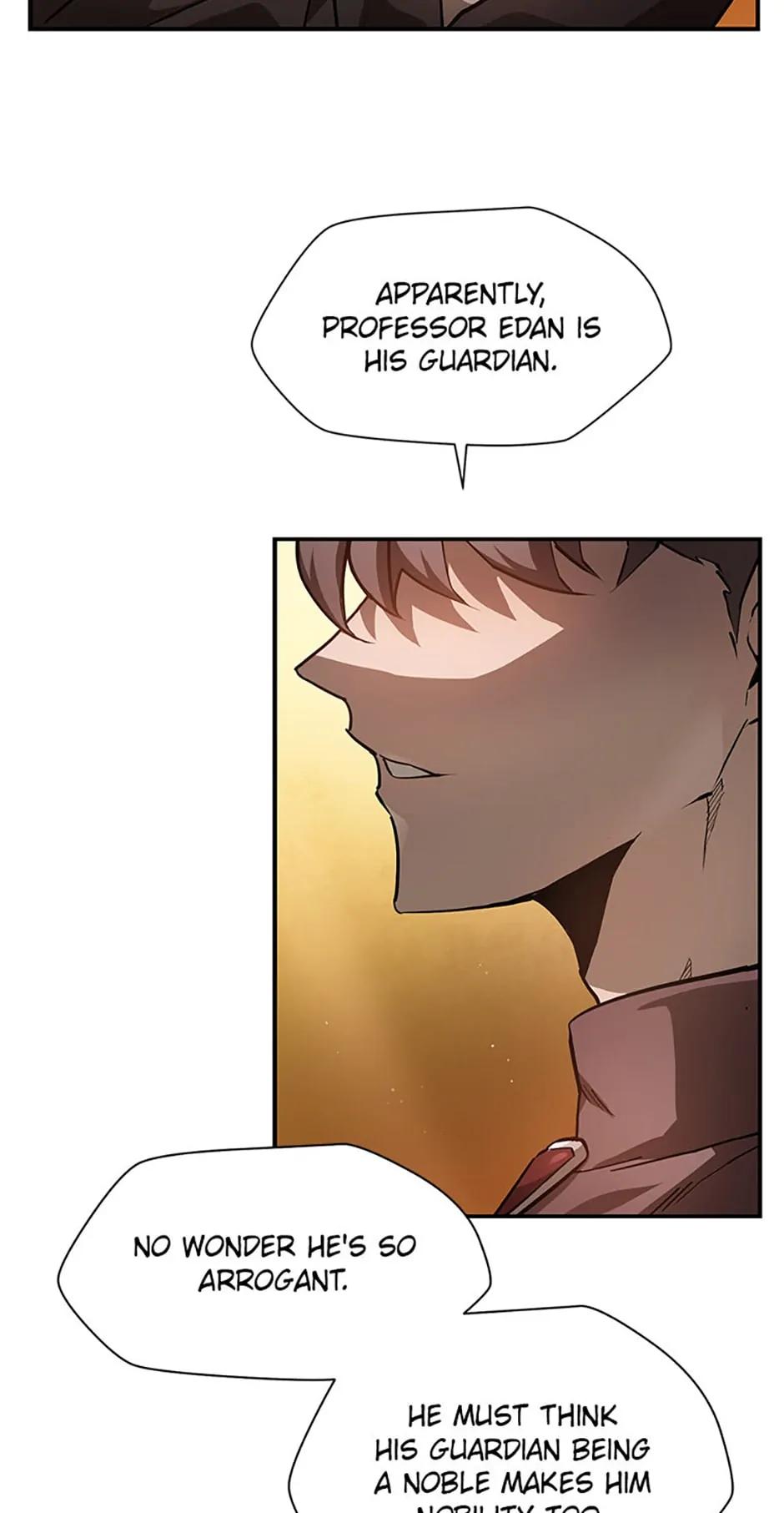 Read Helmut Manga Online
