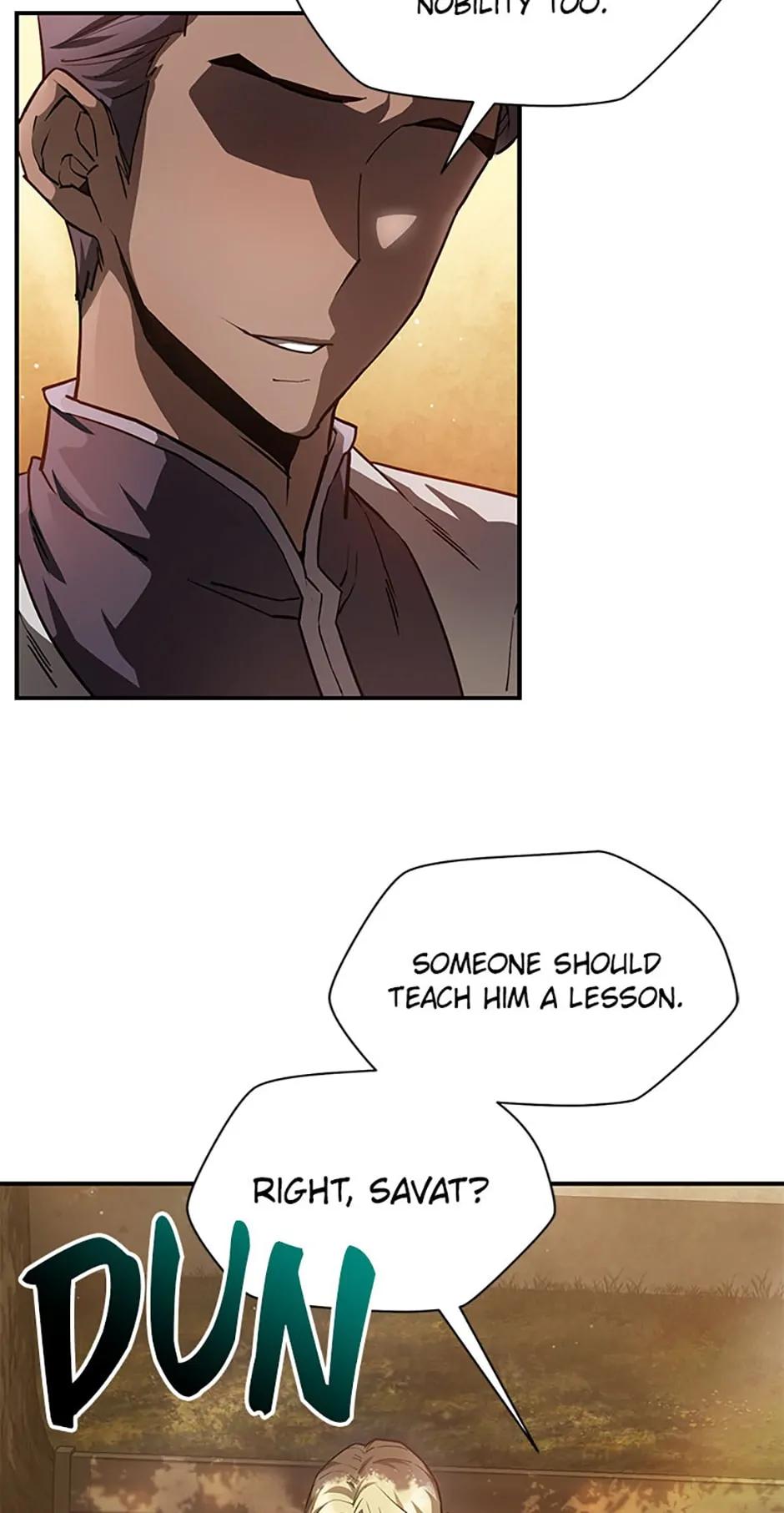 Read Helmut Manga Online