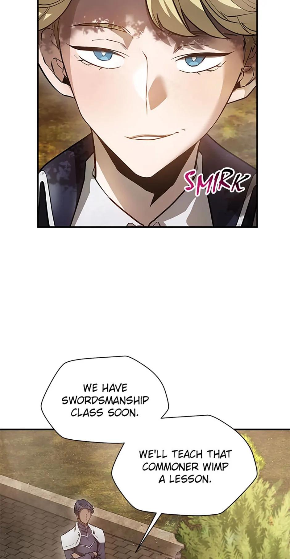 Read Helmut Manga Online