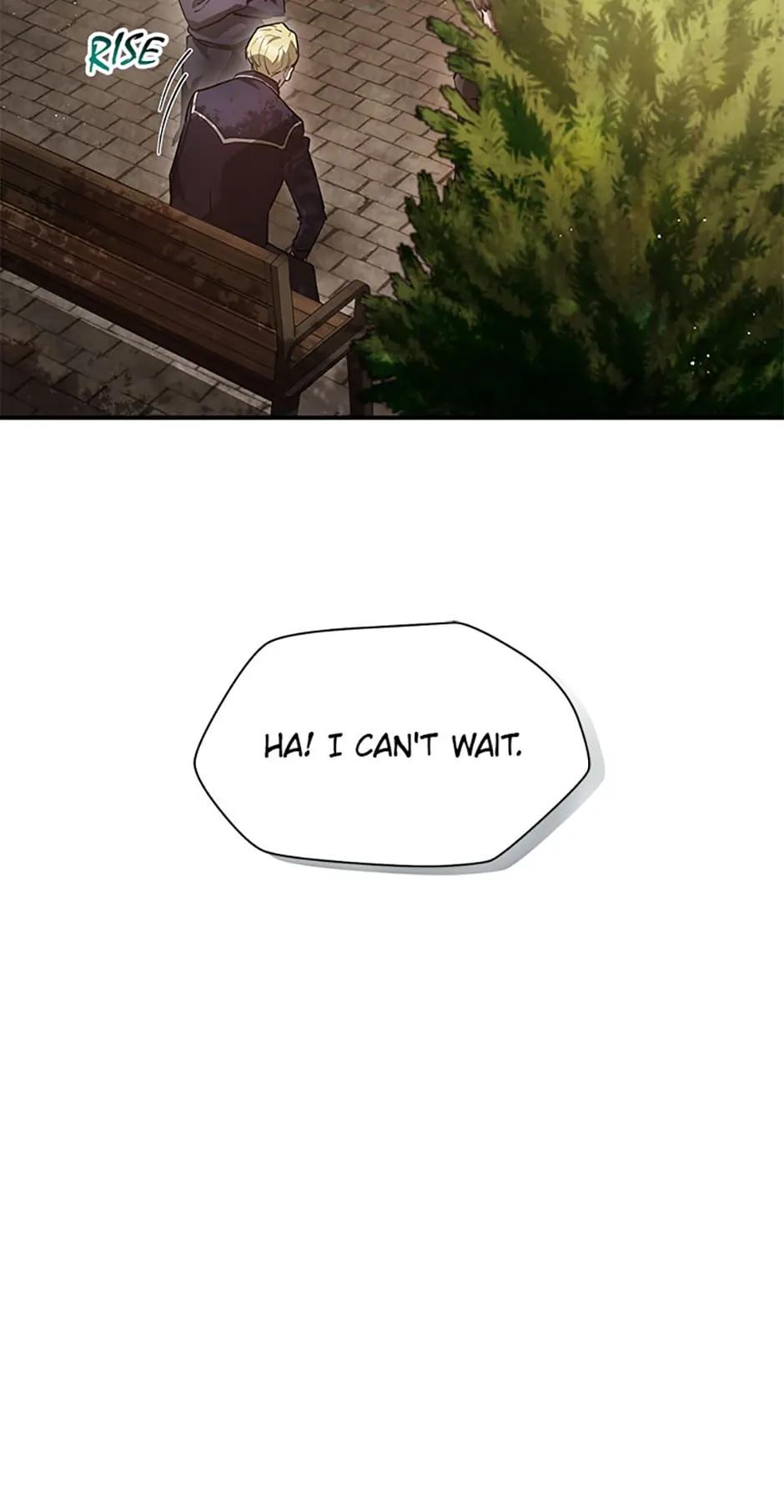 Read Helmut Manga Online