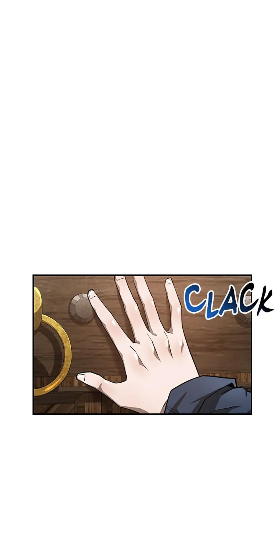 Read Helmut Manga Online