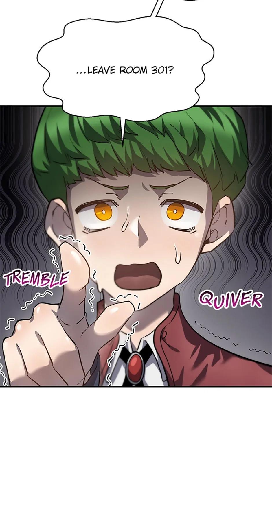 Read Helmut Manga Online