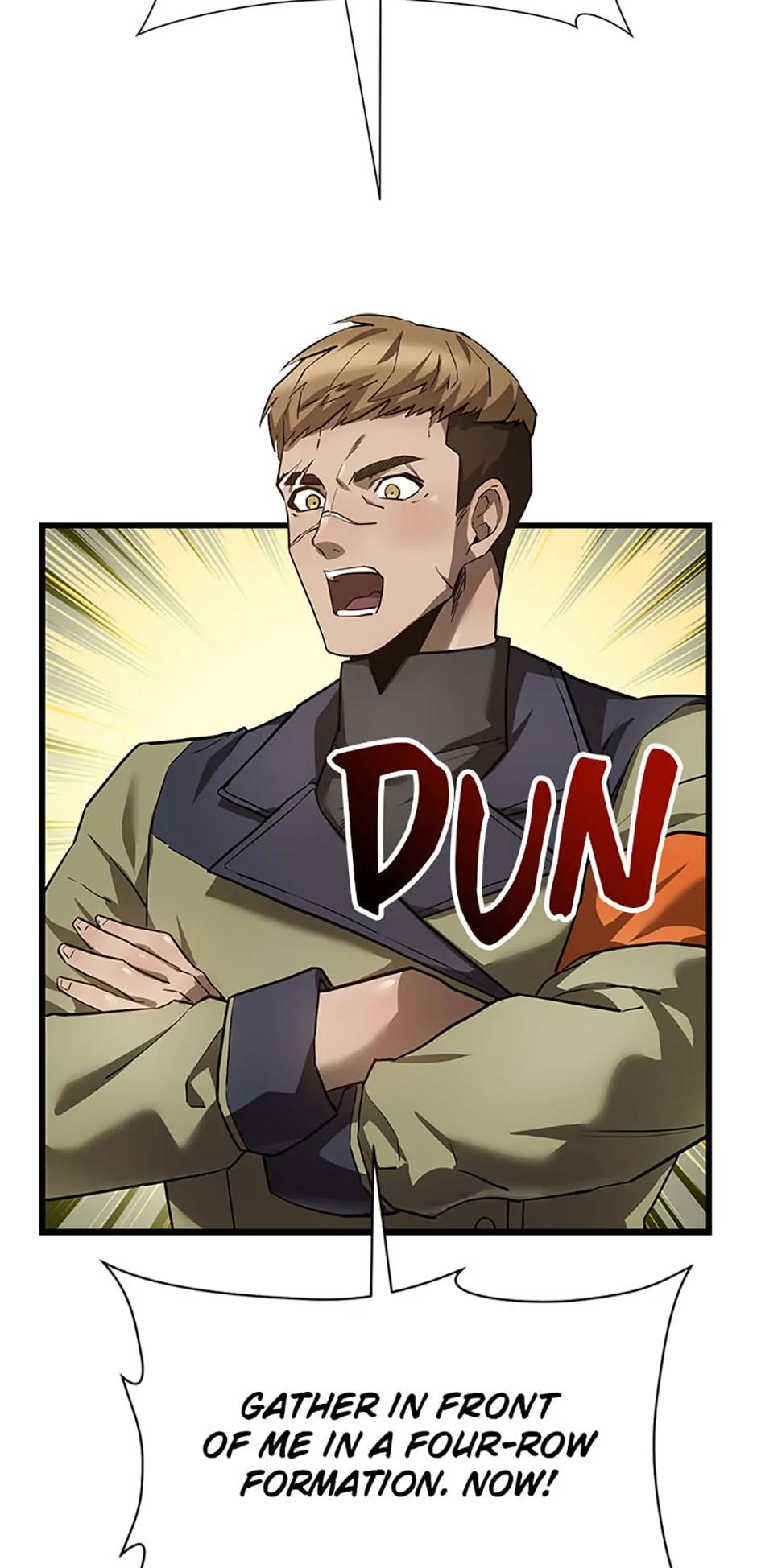 Read Helmut Manga Online