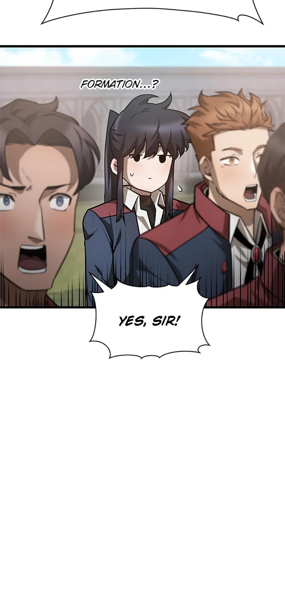 Read Helmut Manga Online
