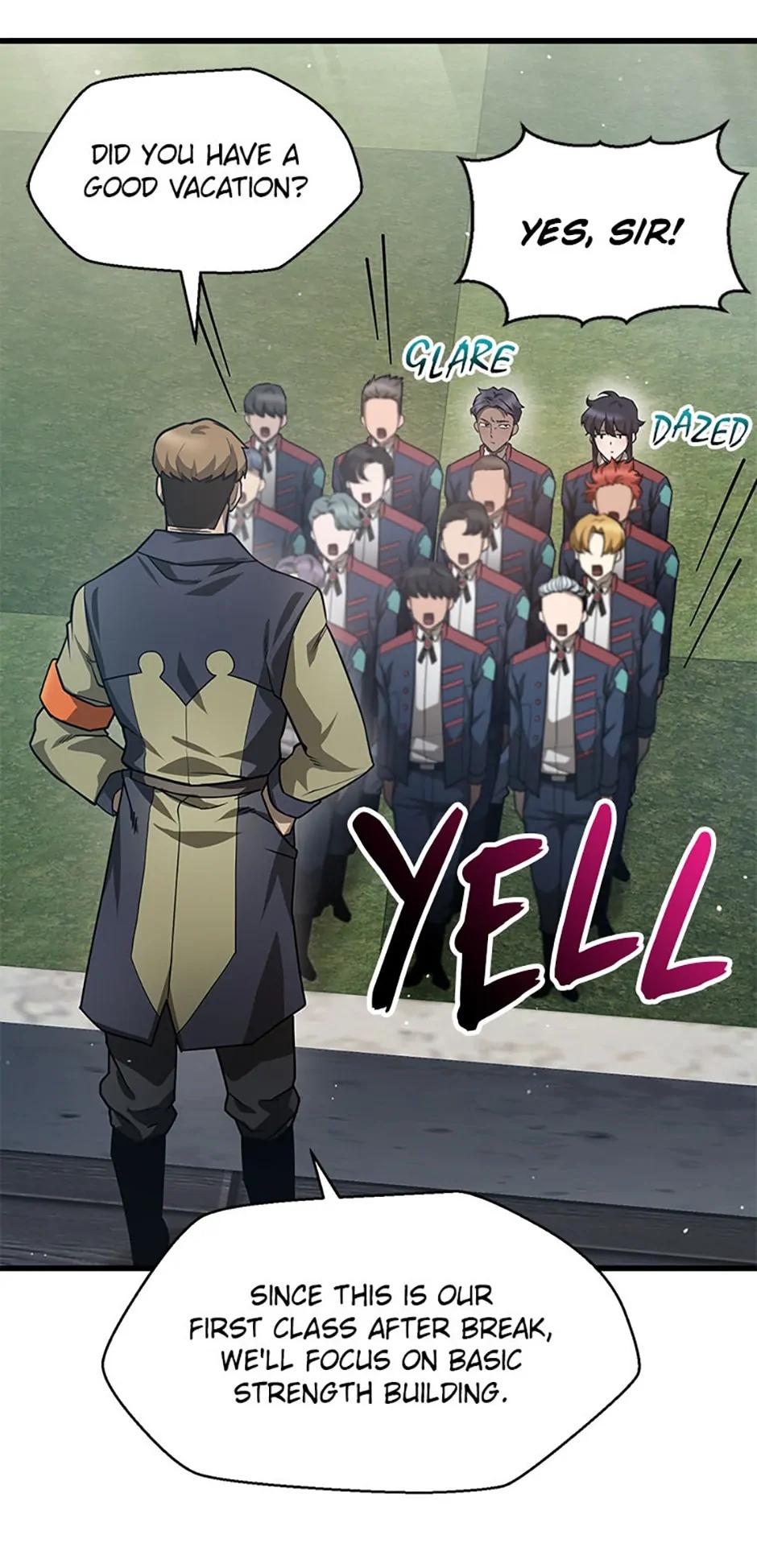 Read Helmut Manga Online