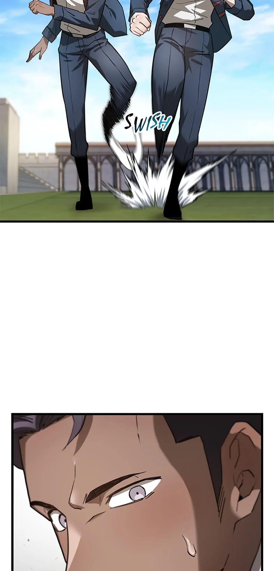 Read Helmut Manga Online