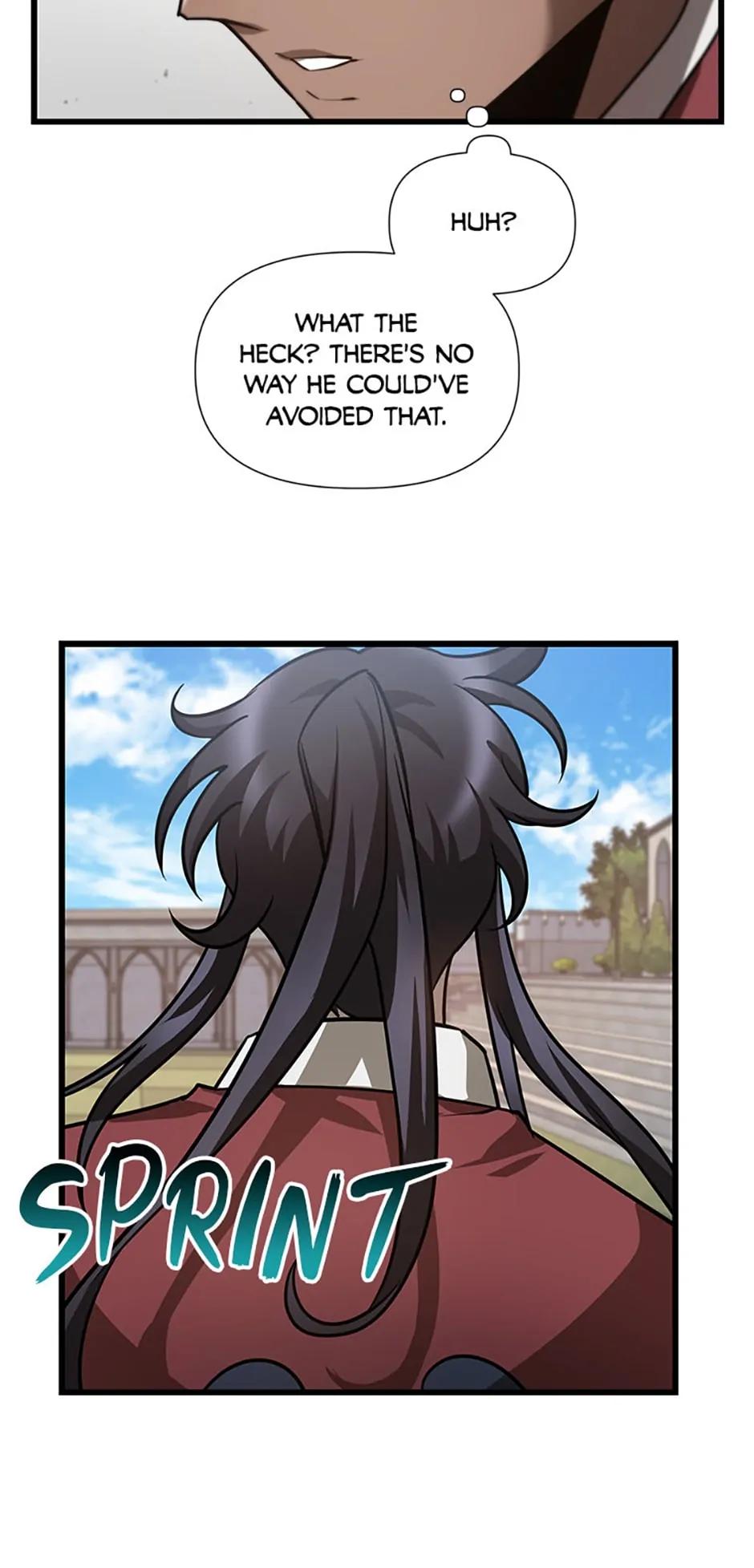 Read Helmut Manga Online