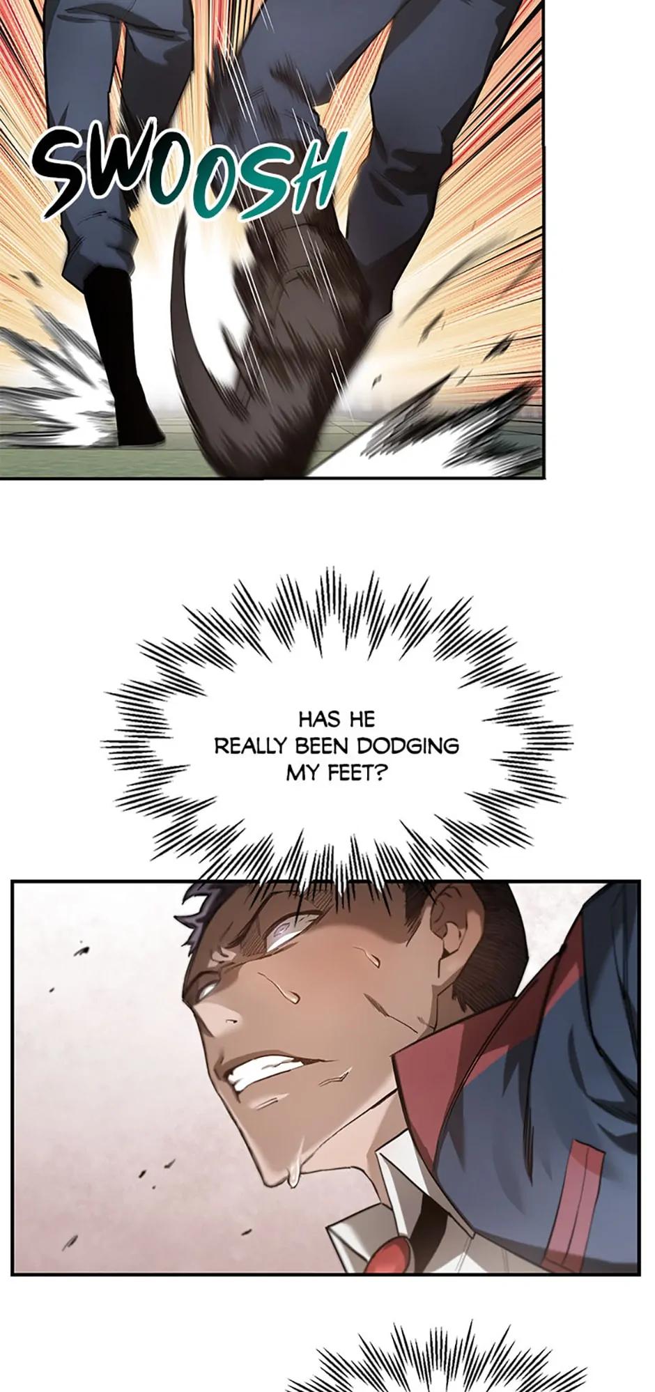 Read Helmut Manga Online