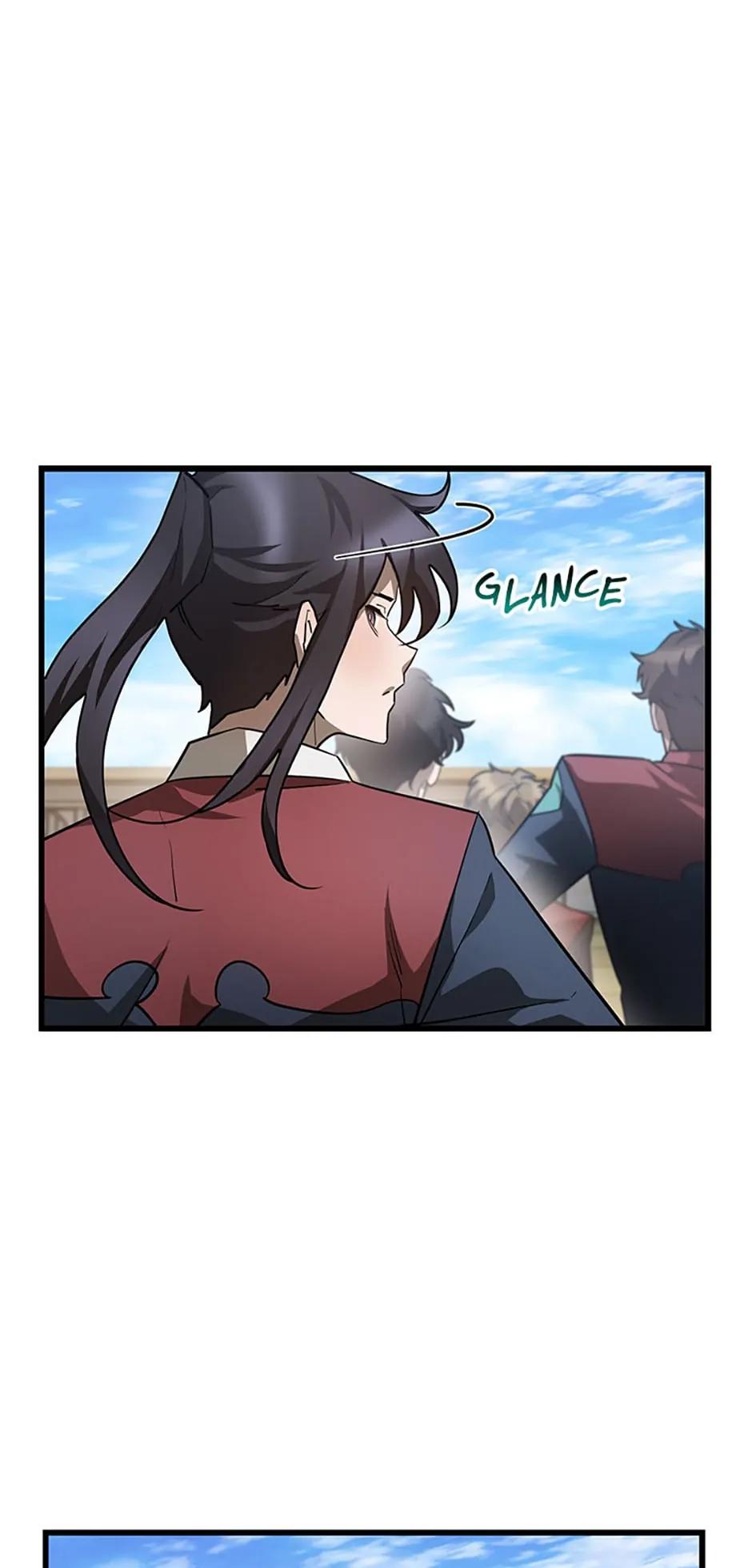 Read Helmut Manga Online