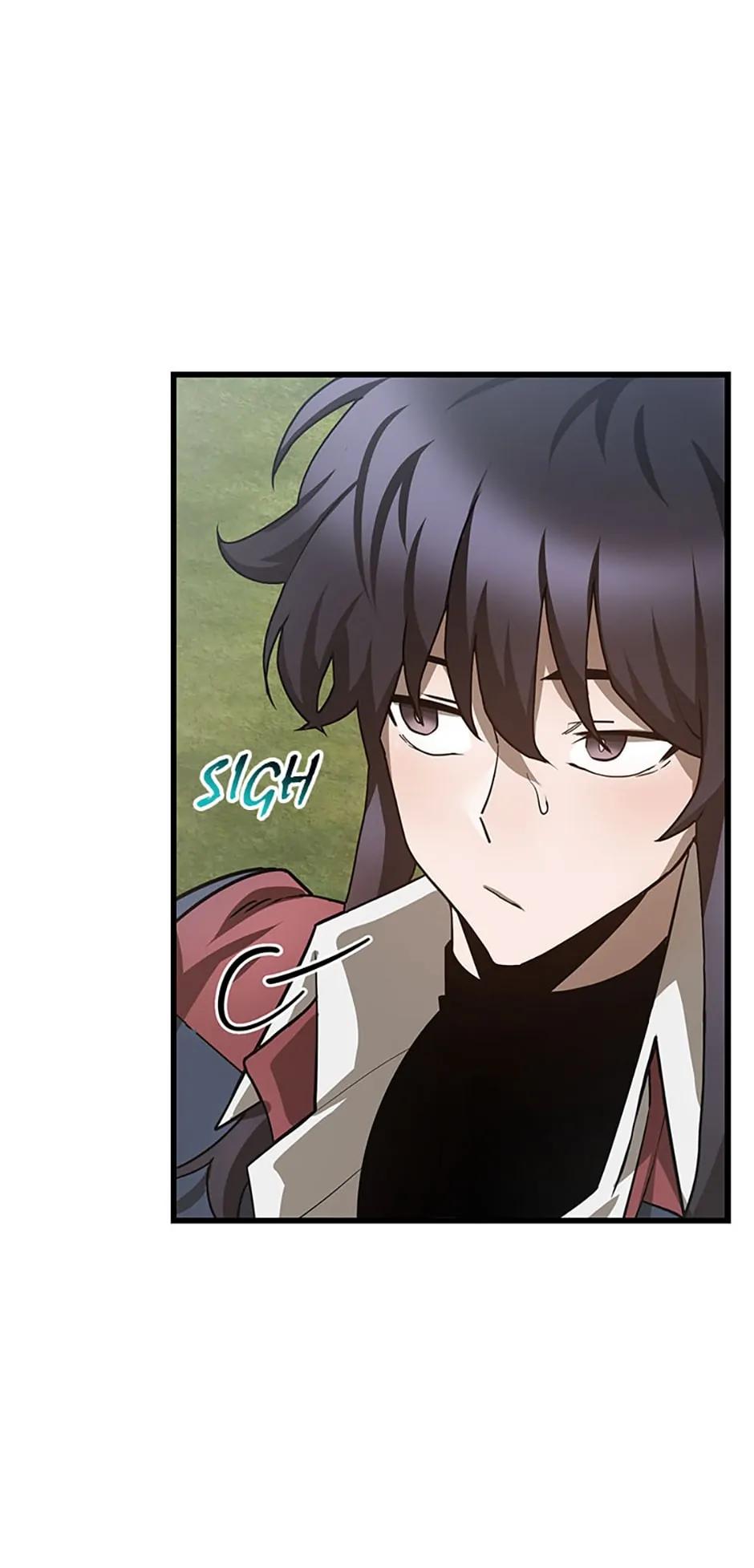 Read Helmut Manga Online