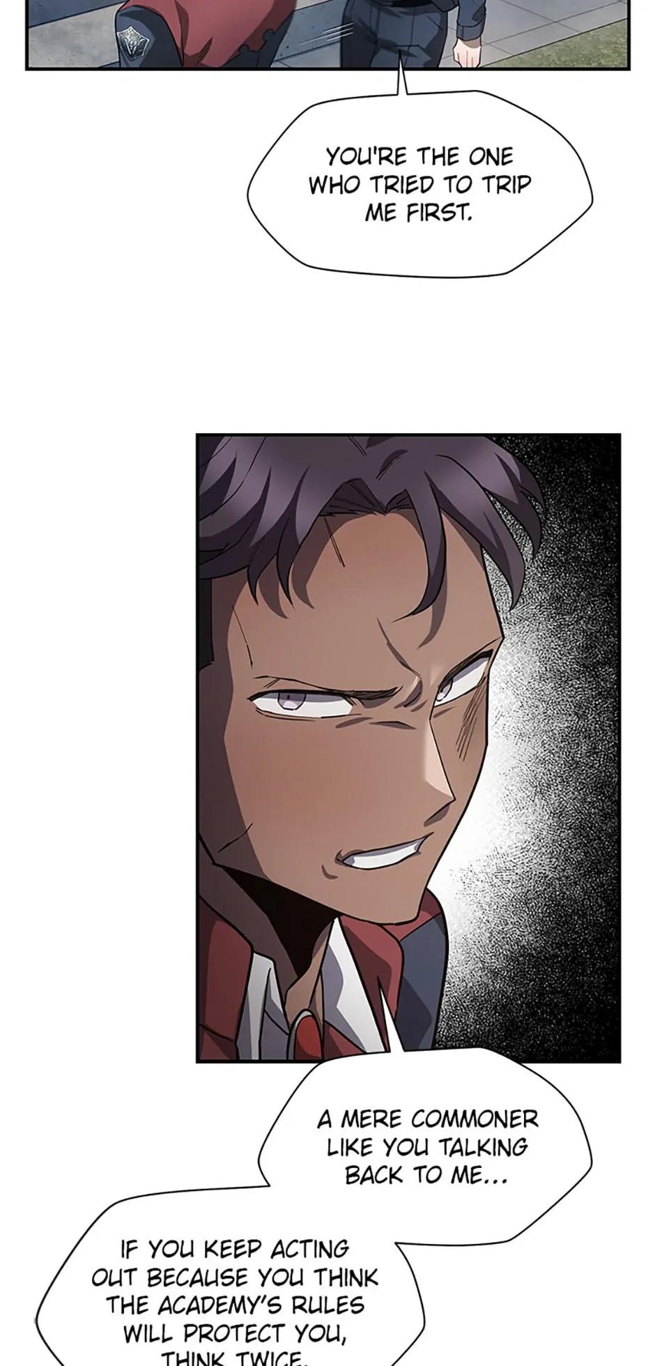 Read Helmut Manga Online
