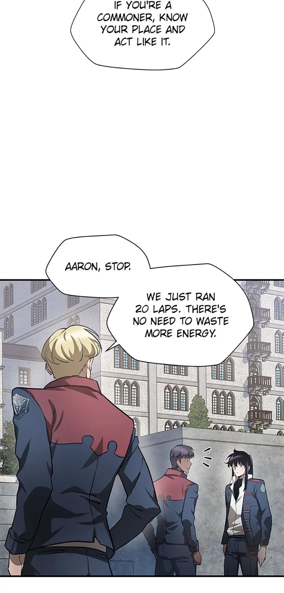 Read Helmut Manga Online