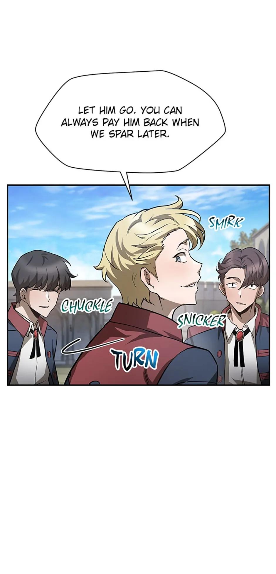 Read Helmut Manga Online