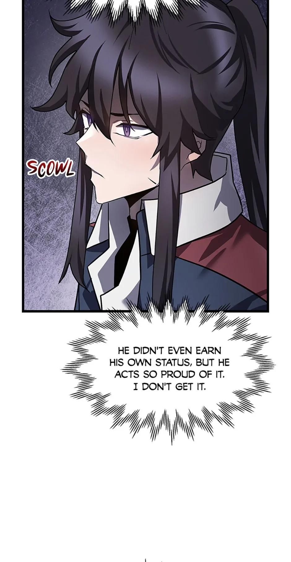 Read Helmut Manga Online