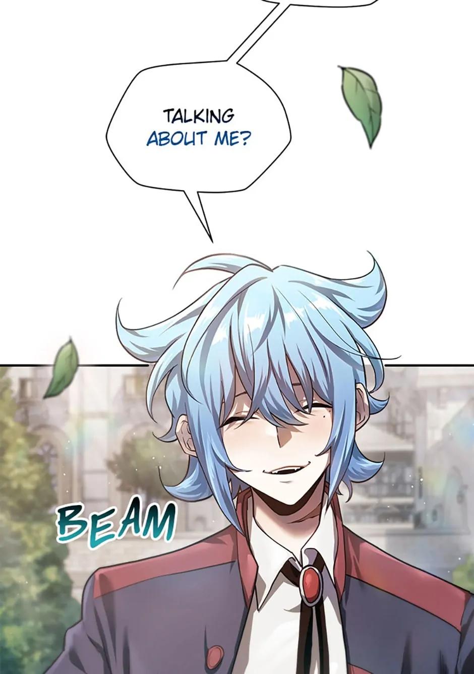Read Helmut Manga Online
