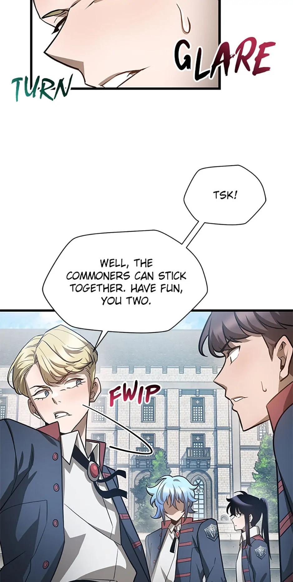 Read Helmut Manga Online