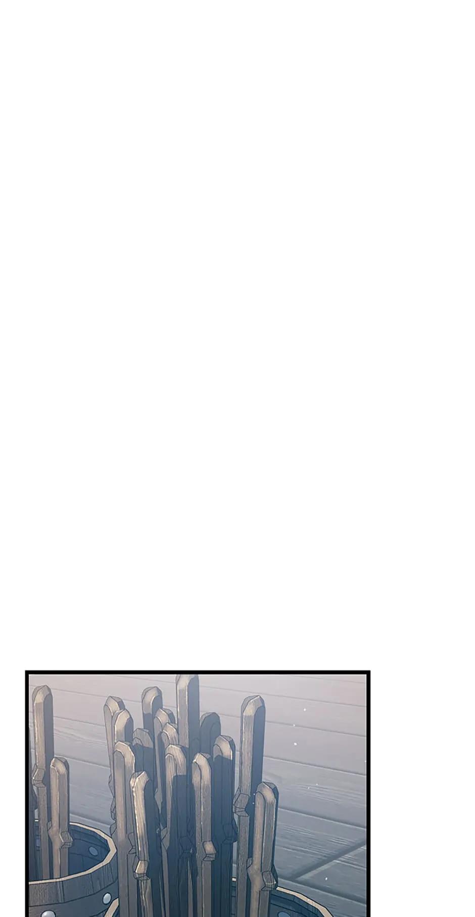 Read Helmut Manga Online