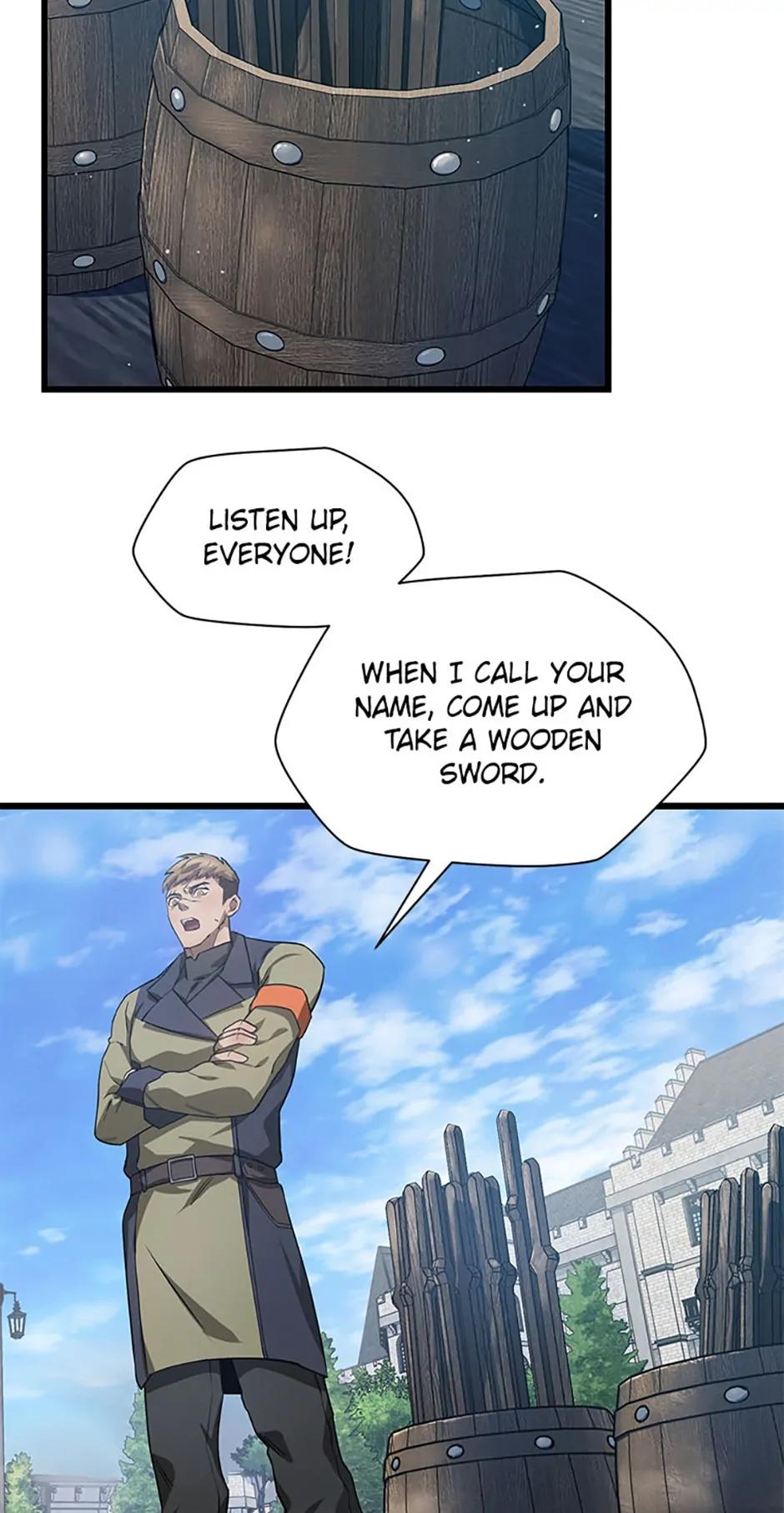 Read Helmut Manga Online