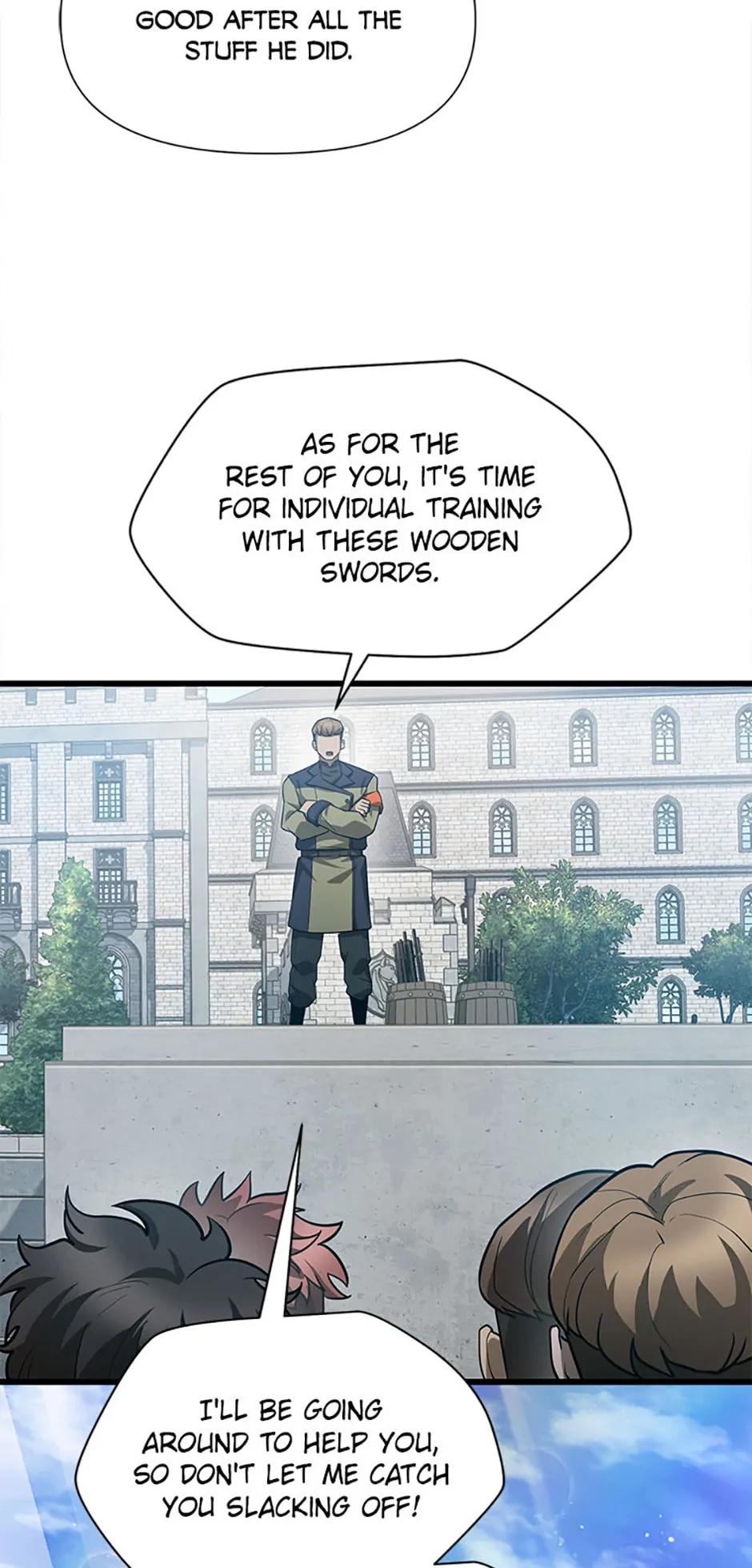 Read Helmut Manga Online