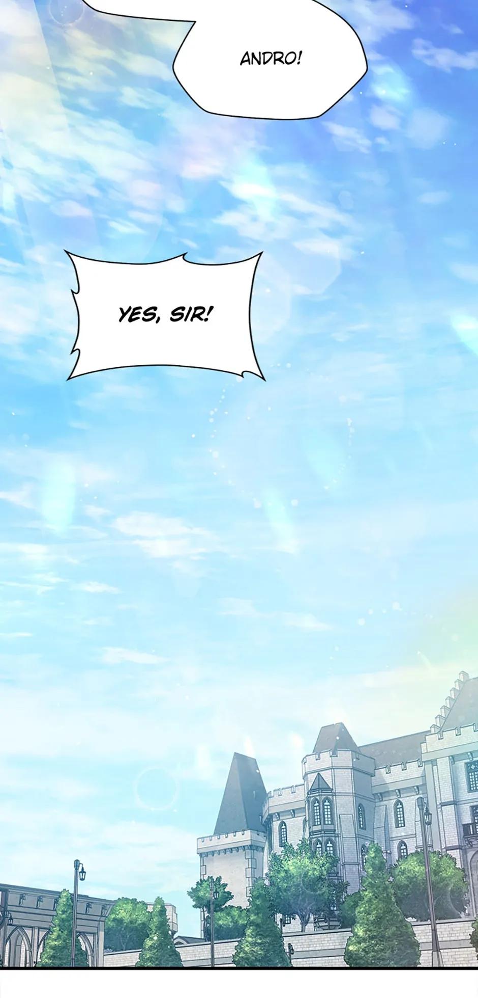 Read Helmut Manga Online