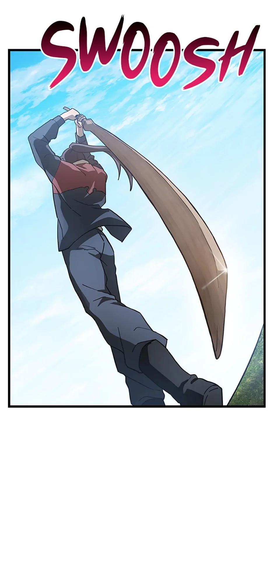 Read Helmut Manga Online
