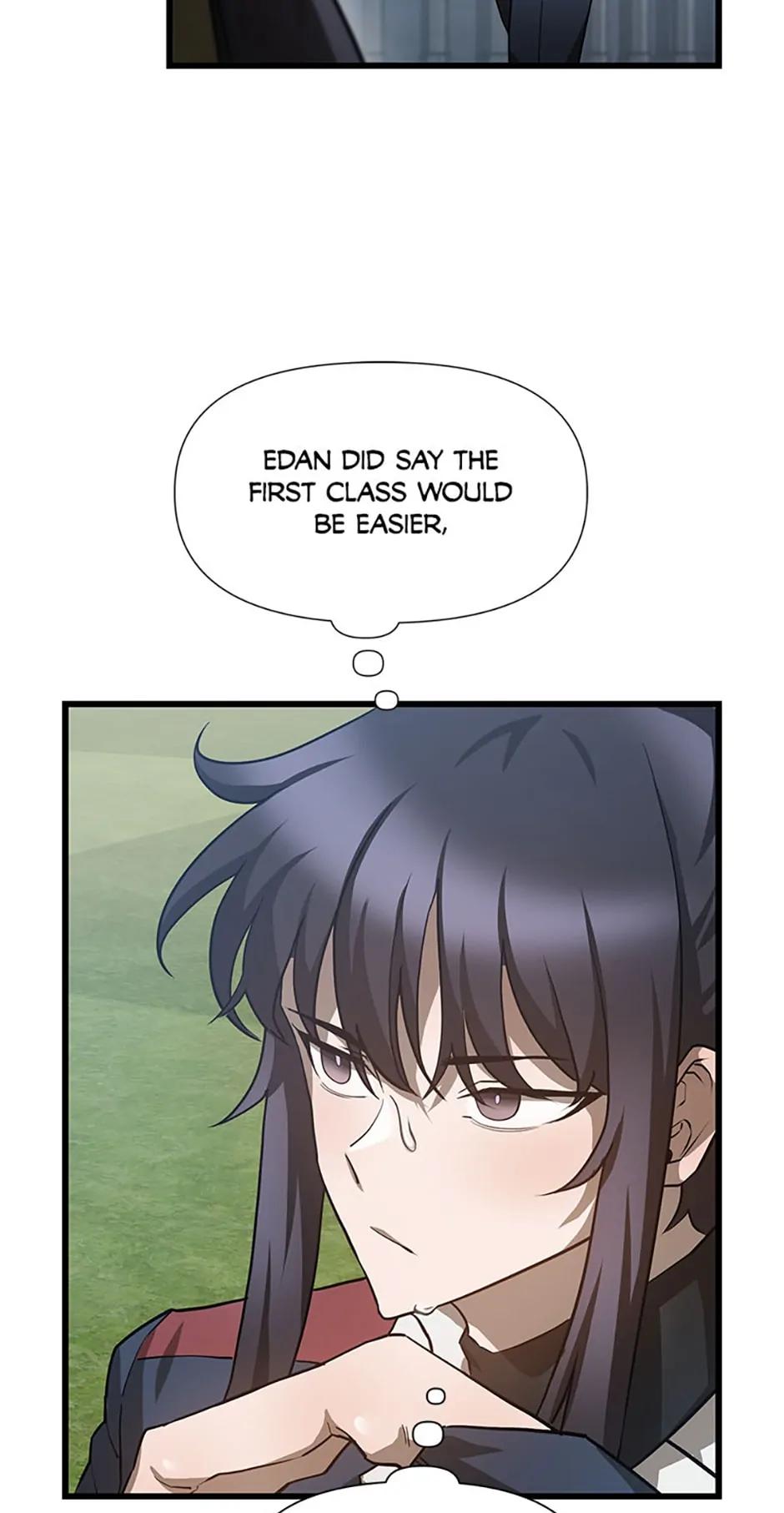 Read Helmut Manga Online