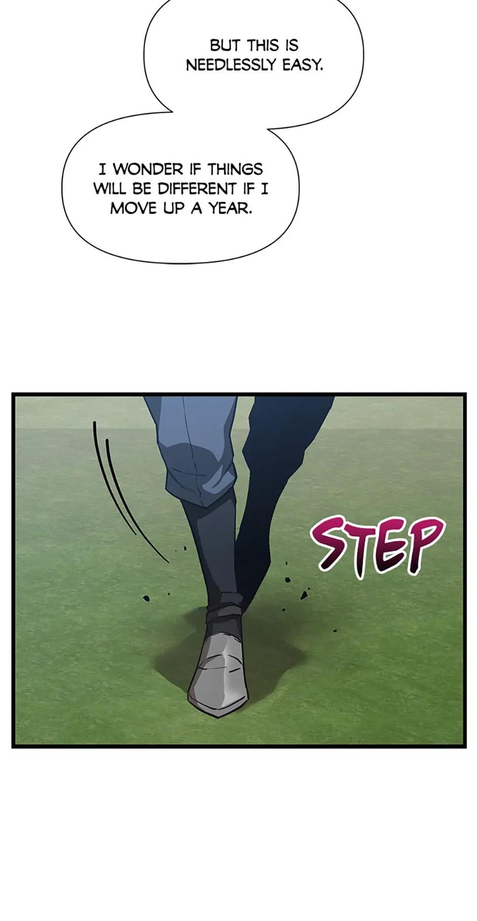 Read Helmut Manga Online