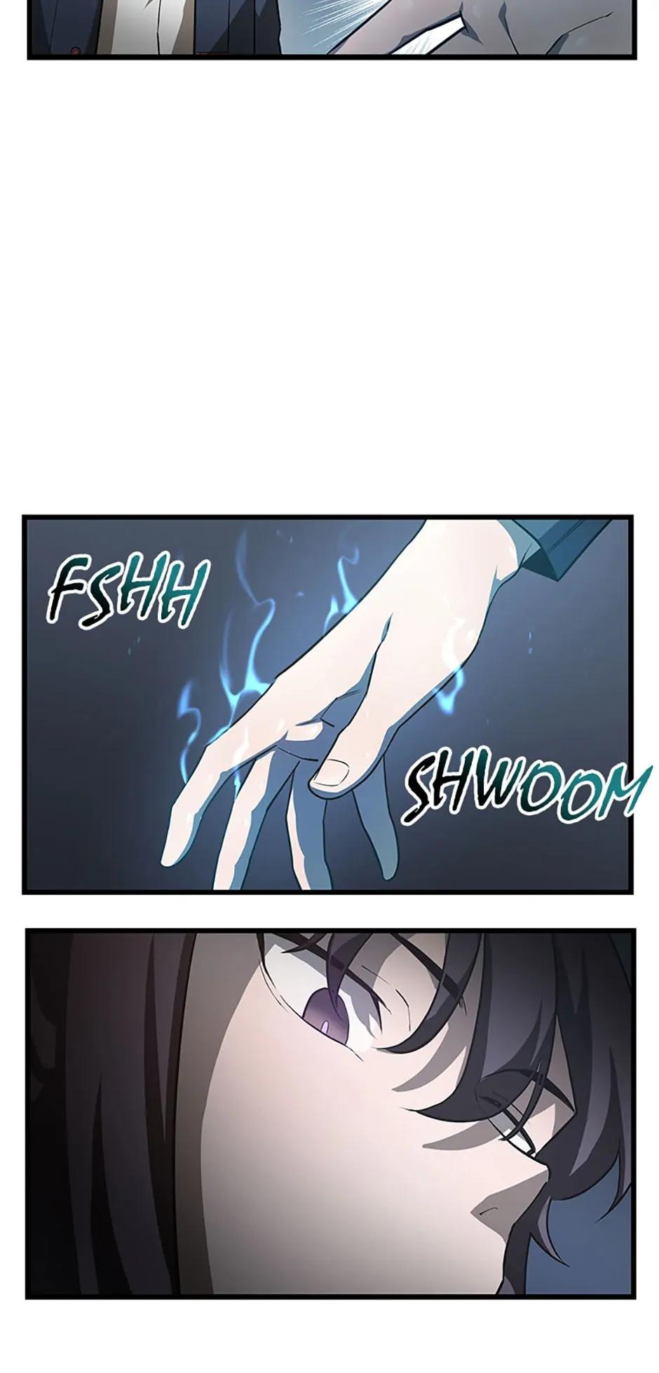 Read Helmut Manga Online