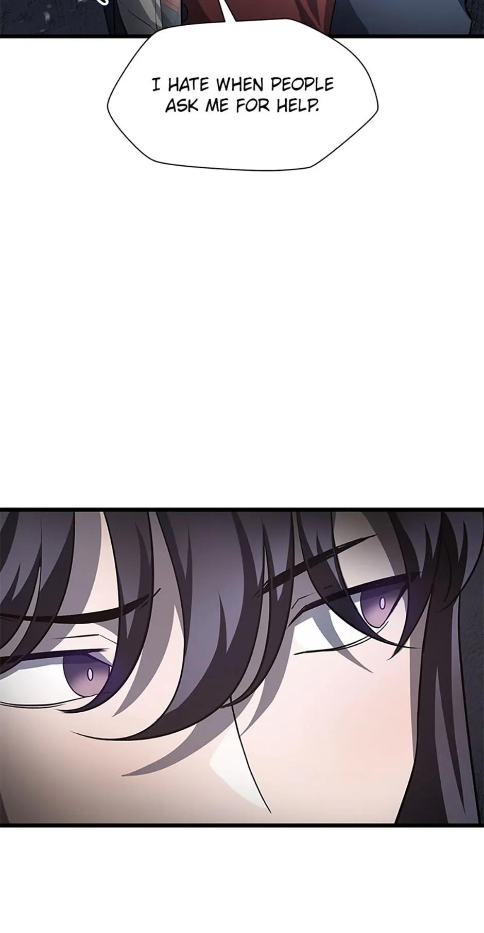 Read Helmut Manga Online