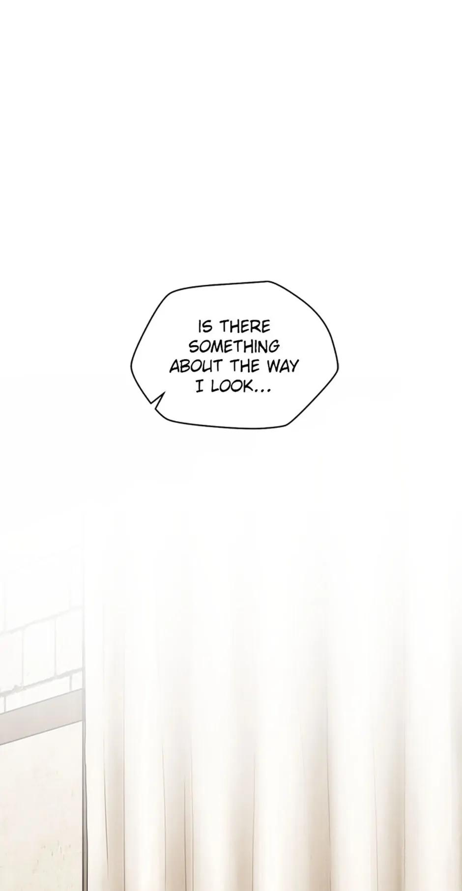Read Helmut Manga Online