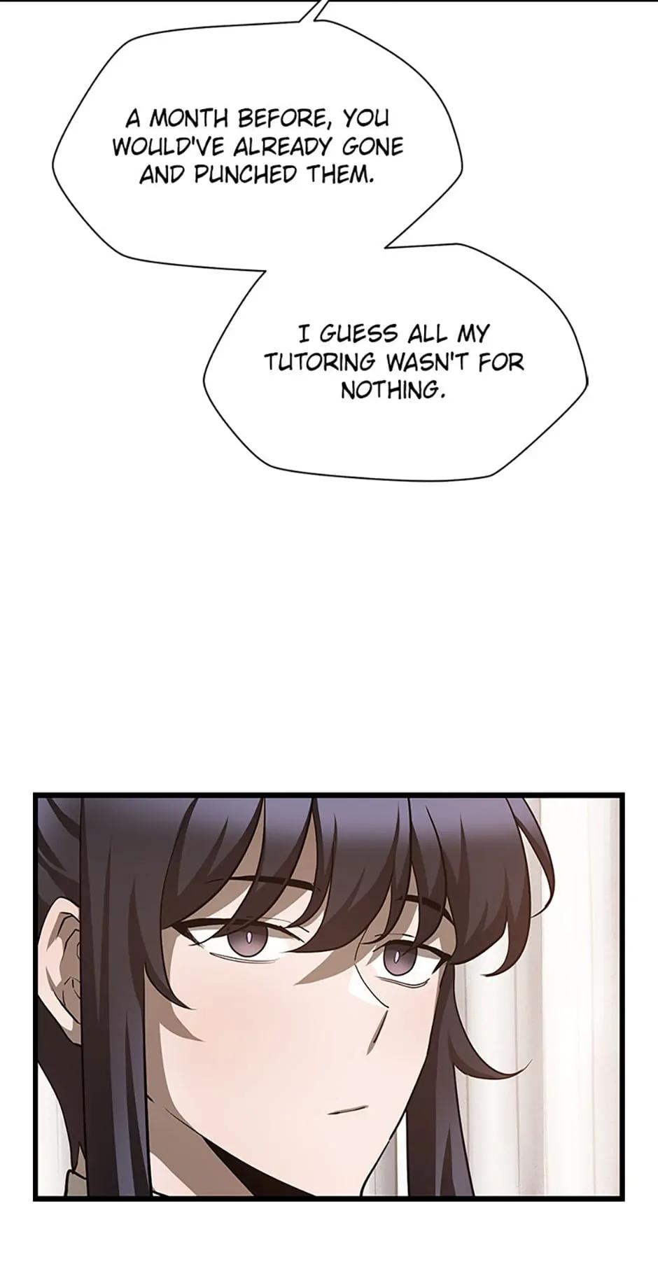 Read Helmut Manga Online