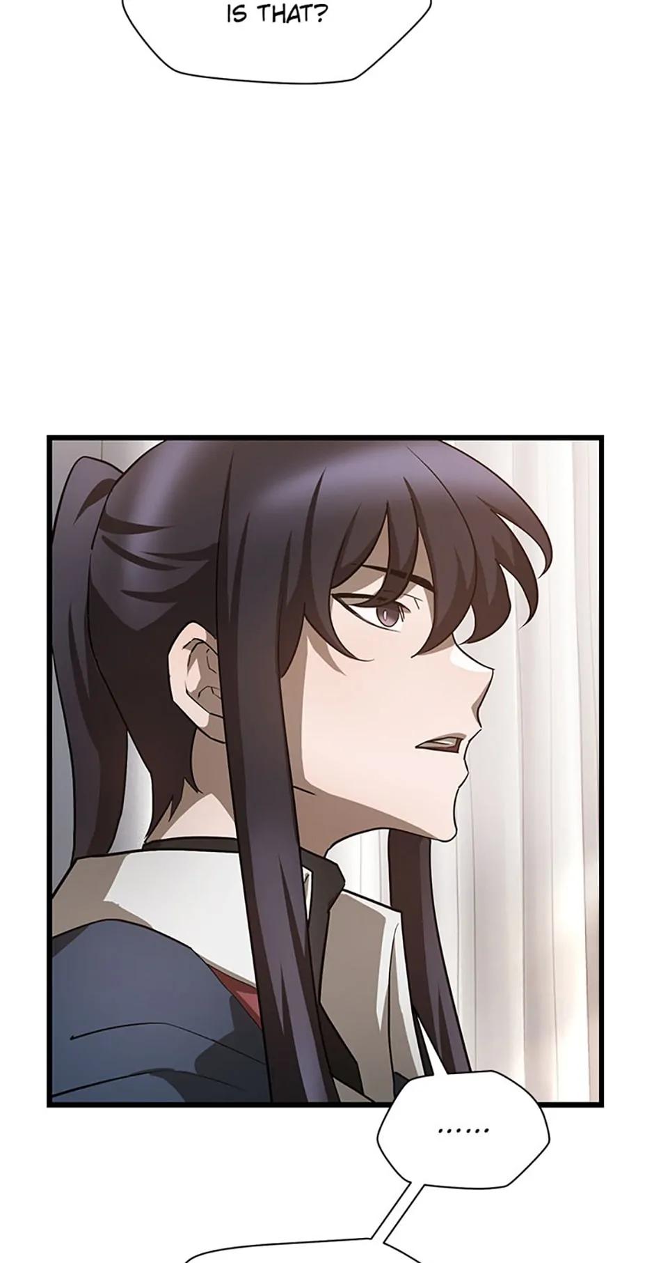 Read Helmut Manga Online
