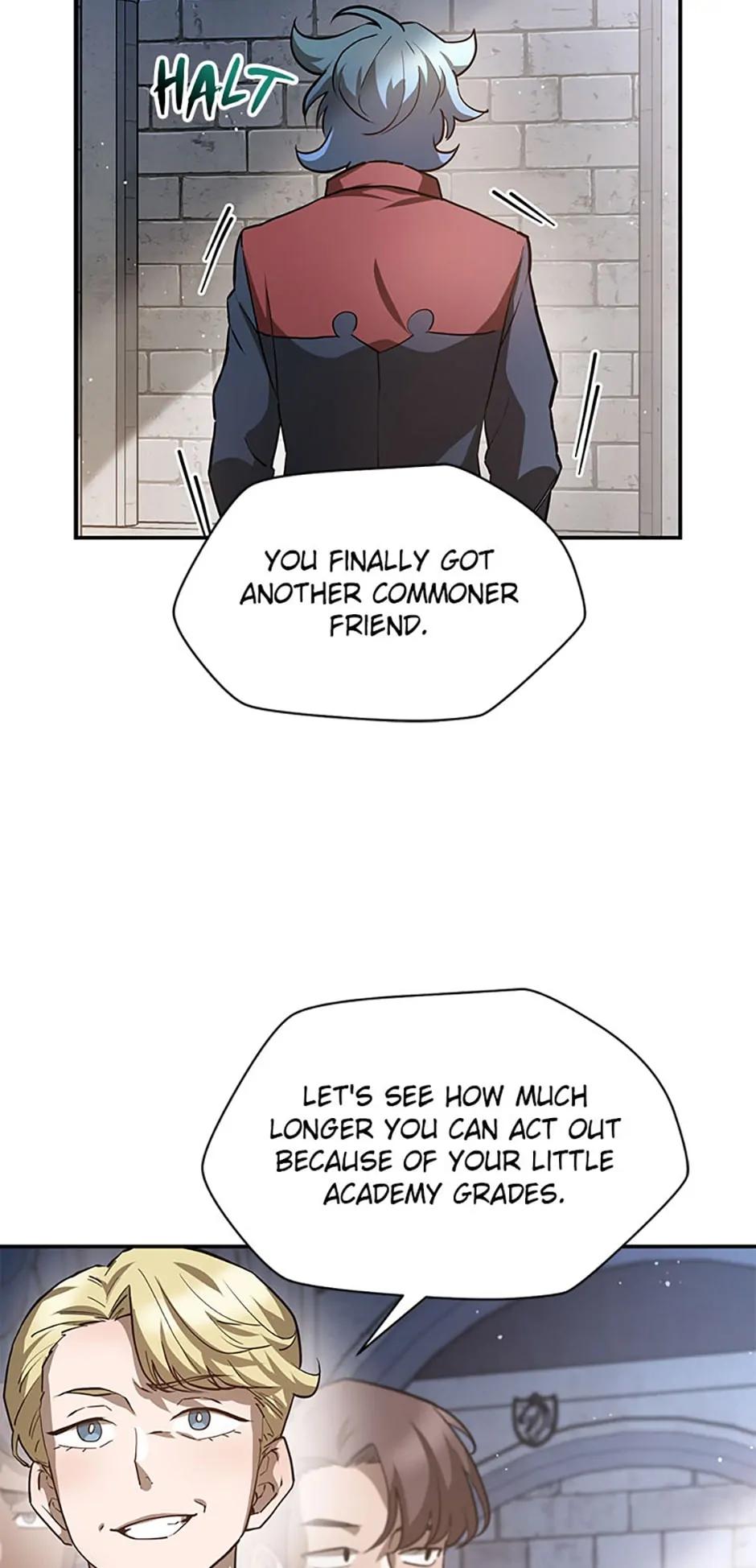 Read Helmut Manga Online
